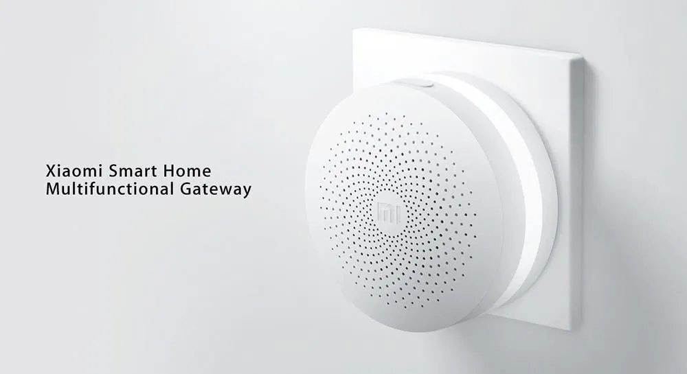 20160920133915 61212