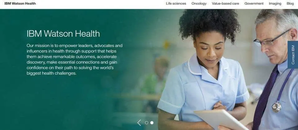 20170315 ibm watson health1