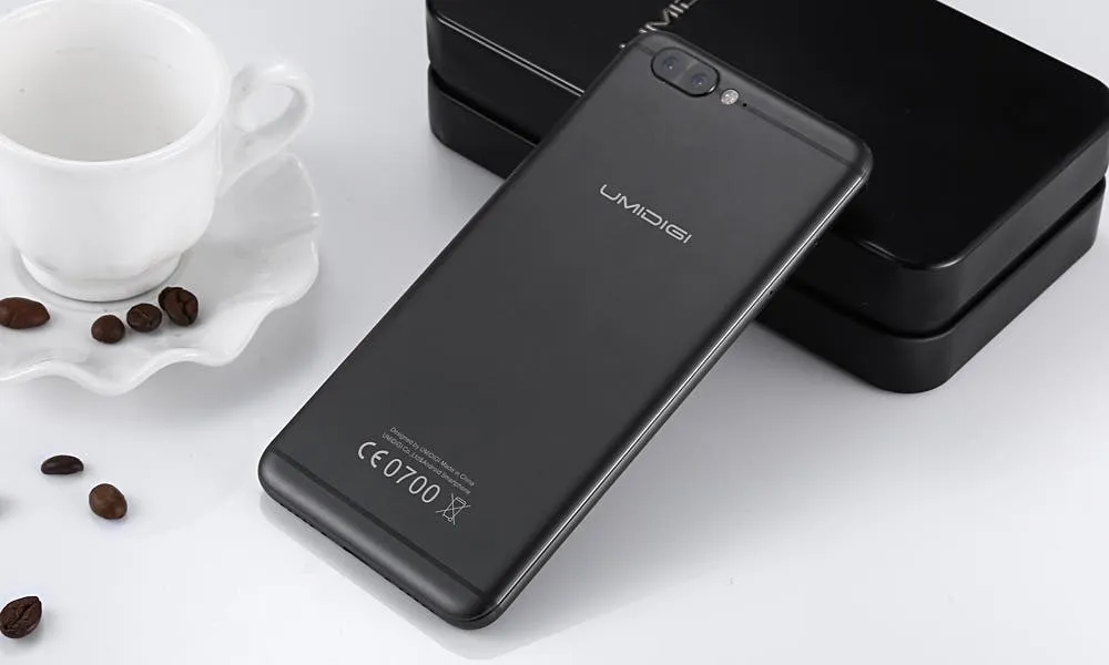 20170328152023 16439