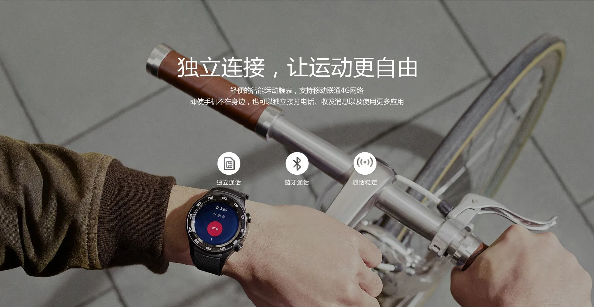 201712201745088090231