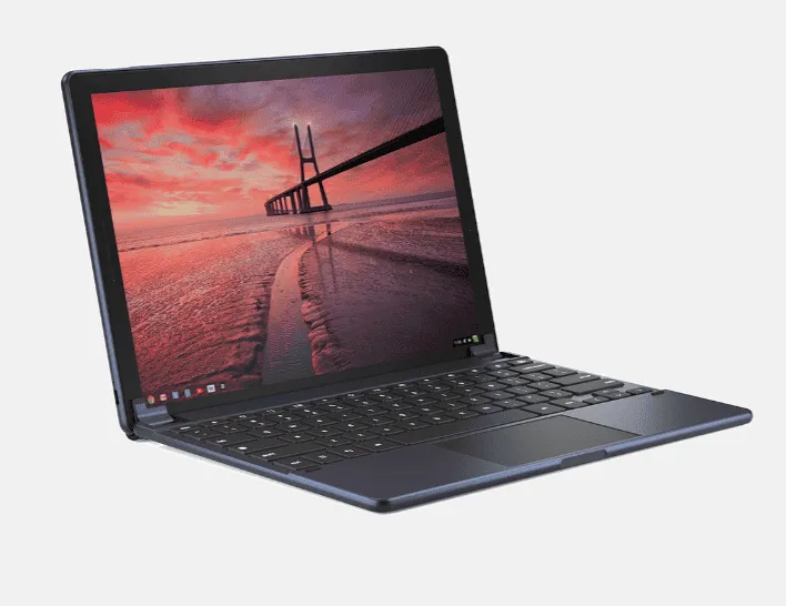 2018 09 19 19 37 47 wallaby brydge