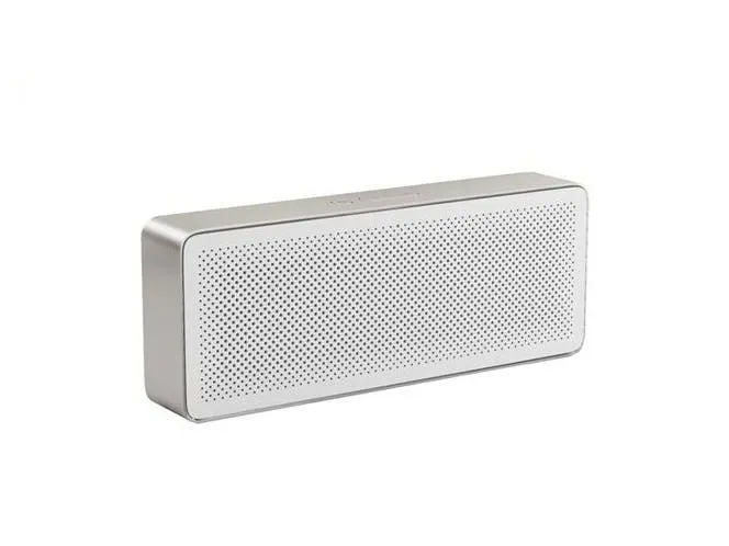 2018011201540291l061qza