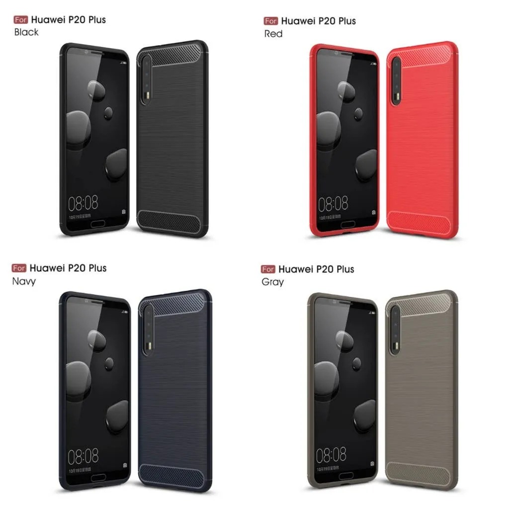 20180223 132318 collage