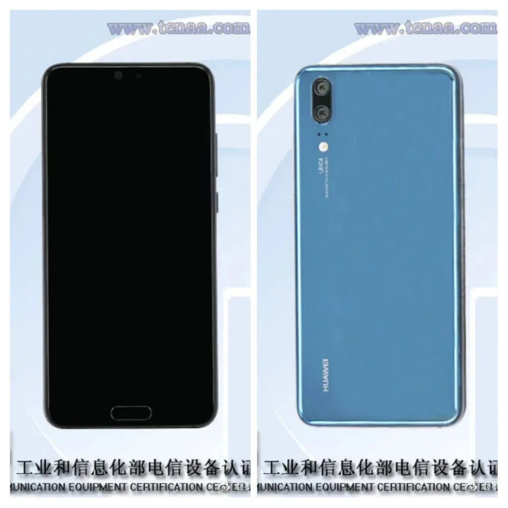 20180223 135315 collage