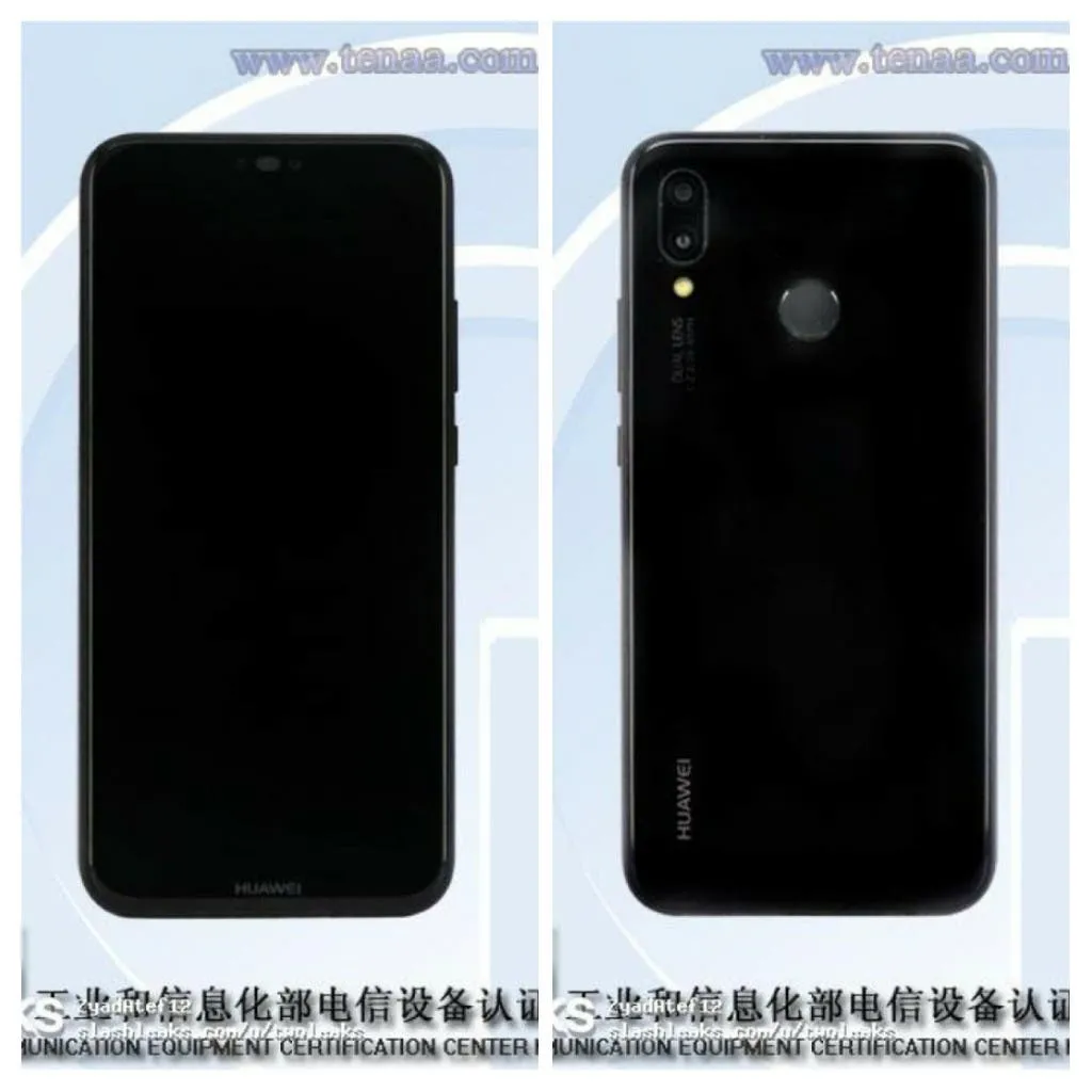 20180307 164022 collage