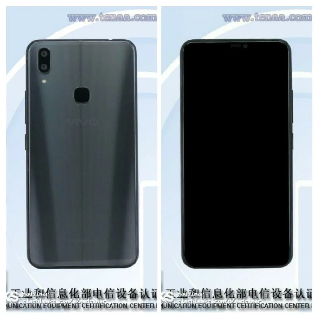 20180510 122705 collage