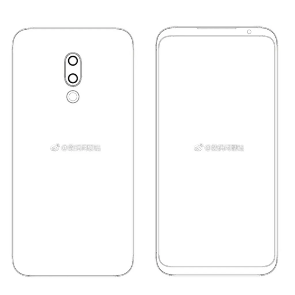 20180614 143749 collage