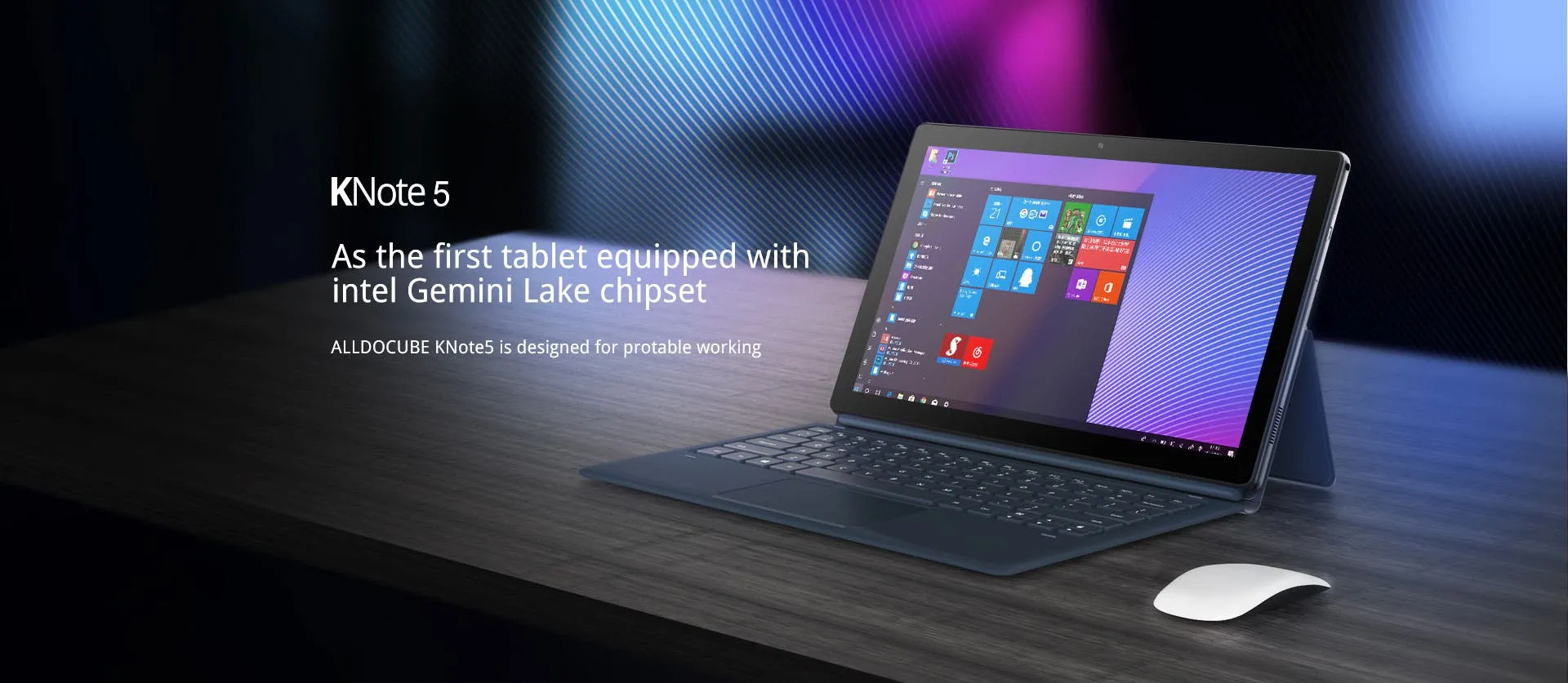 20180621101599869986