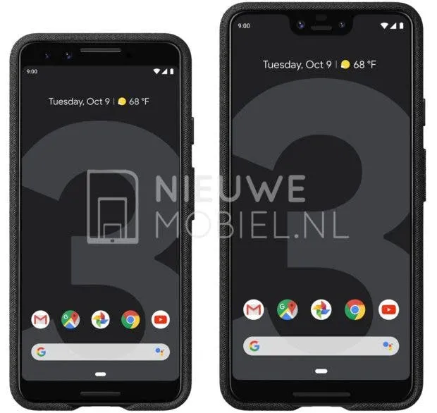 2018260 google pixel3 pixel3xl nieuwemobiel 5ba0f7ce30d731