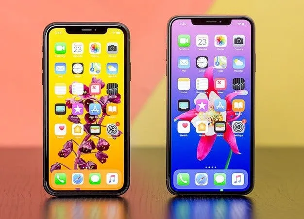 2019 07 12 143912 assetspcmag com 3268702ce588