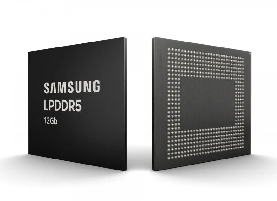 2019 07 18 094448 wwwgsmarenacom 3027ca22477c