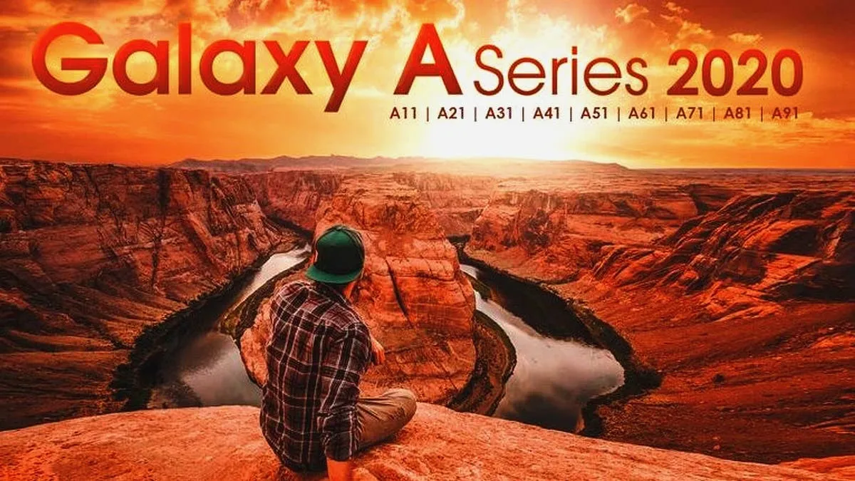 2019 07 30 210421 nlletsgodigitalorg dfb746a0626f