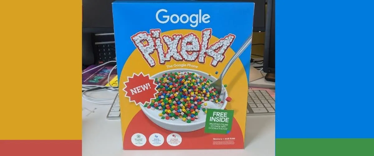 2019 10 22 101325 wwwgsmarenacom f3079a01a5f7 1