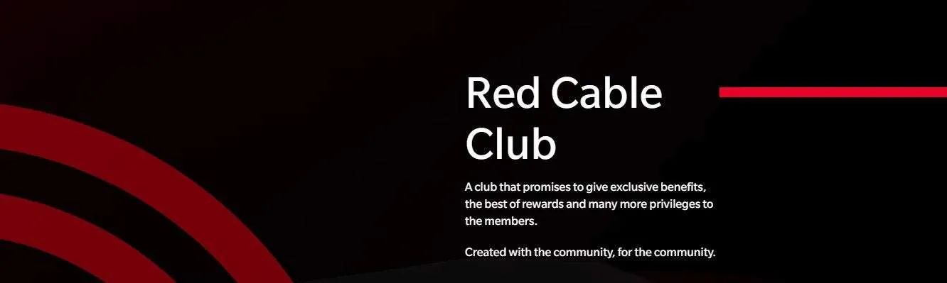 2019 12 23 111339 wwwoneplusin 93850eea0fc7