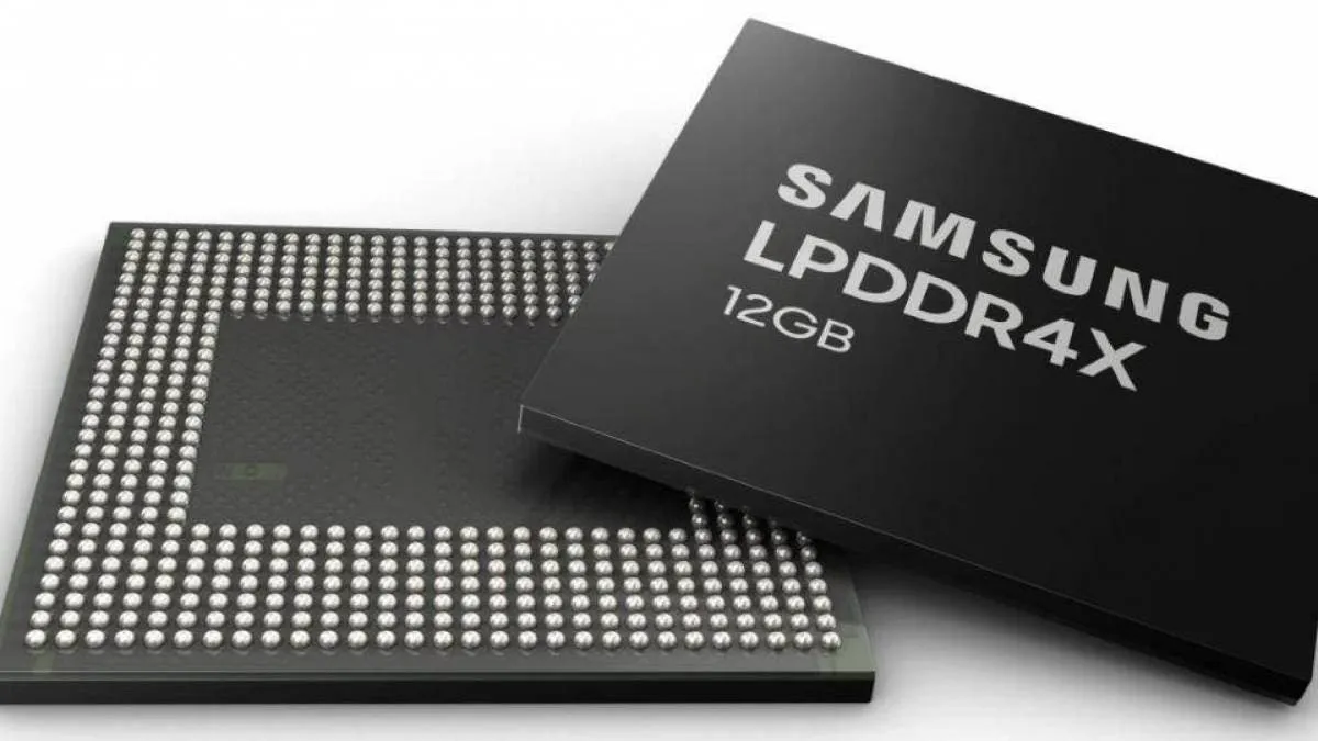 20190314090935 1200 675 chip de 12 gb de ram