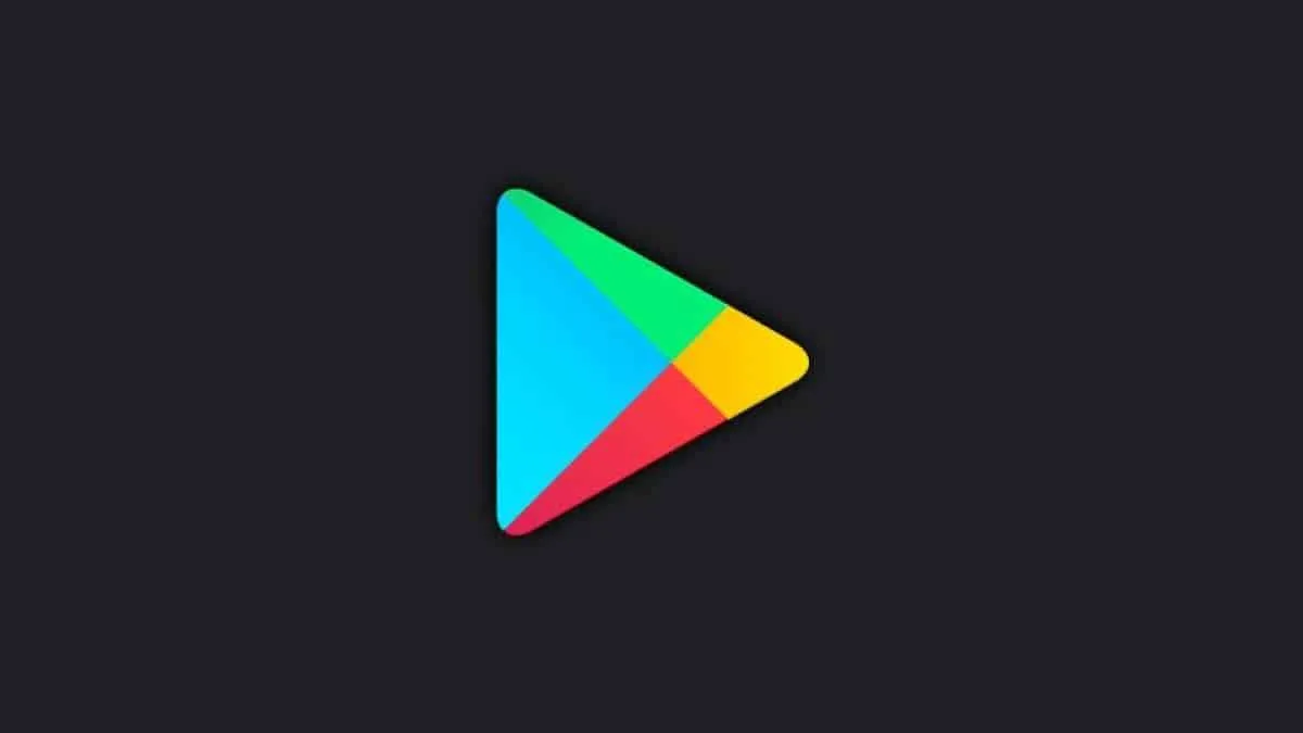 20190912104134 1200 675 playstore dark mode