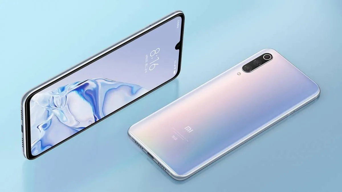 20190924104912 1200 675 xiaomi mi 9 pro 5g
