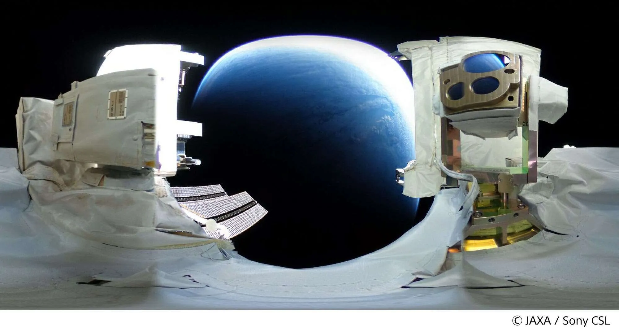 2020 03 11 22 24 43963066 port32946 1