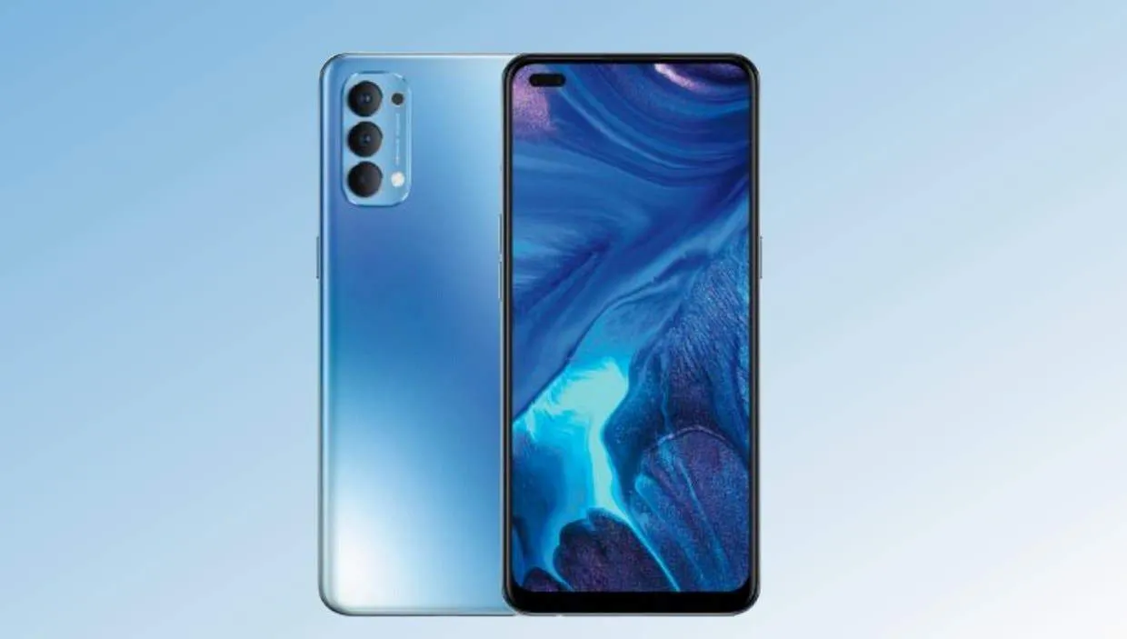 2020 07 31 112855 onlineoppocom 45850bb6ddb0 1