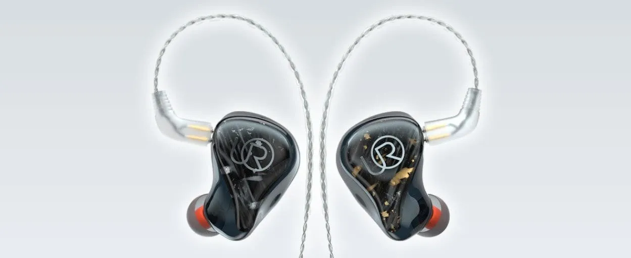 2020 10 19 201841 detailmeizu com 7ff3de95c2e8