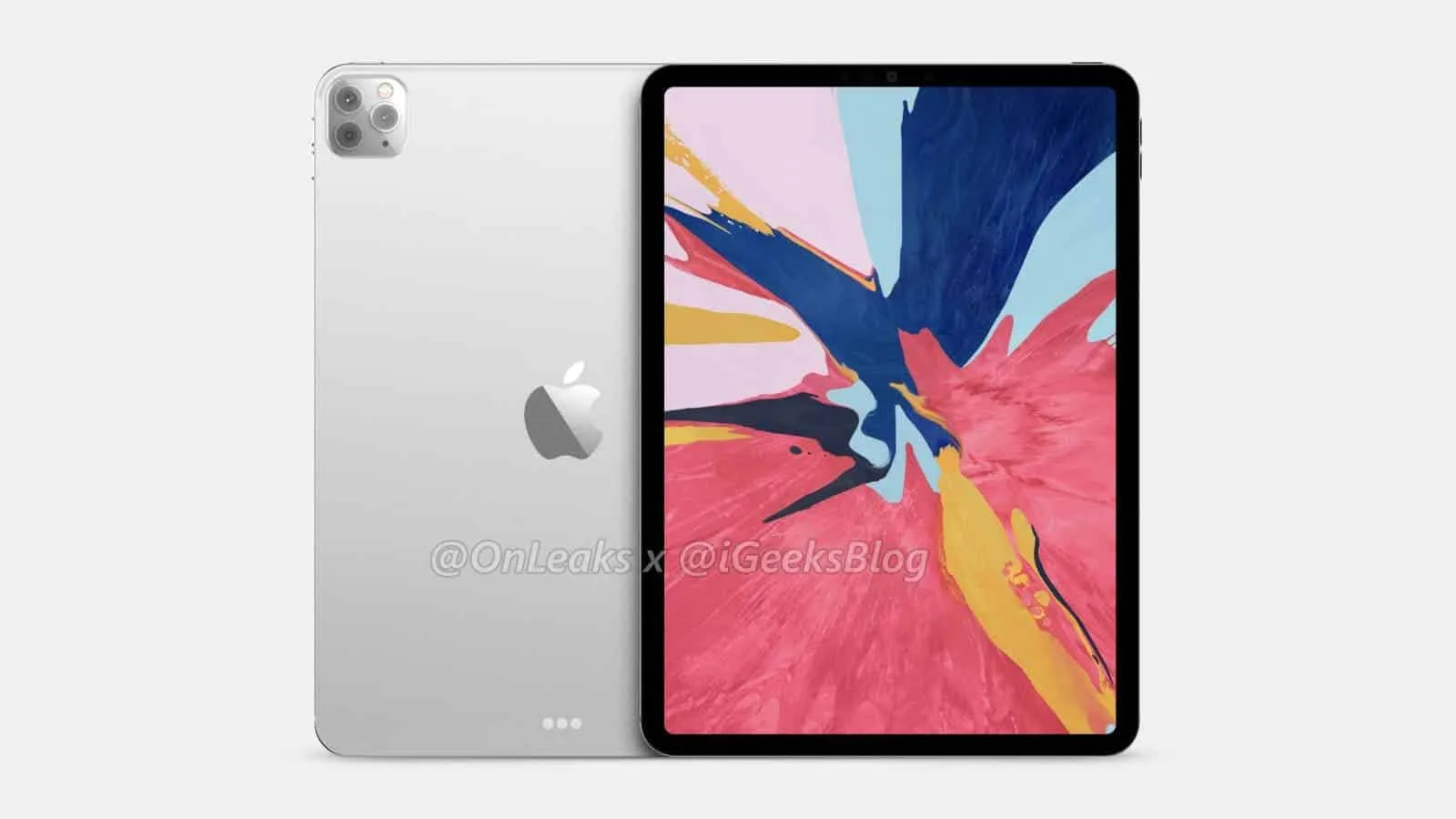 2020 11 inch ipad pro with triple camera scaled 1