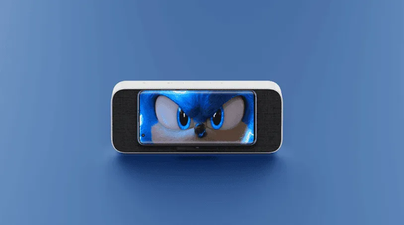 20200213152345 3970 89185