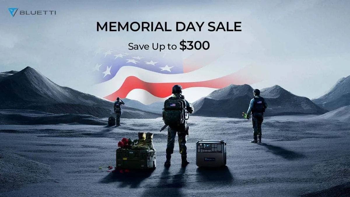 20230524 memorial day