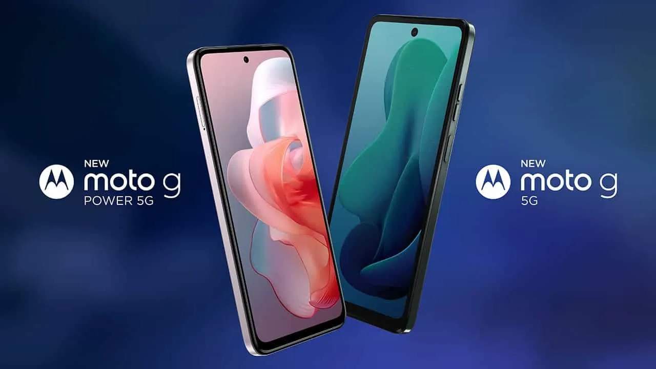 2024 motorola moto g