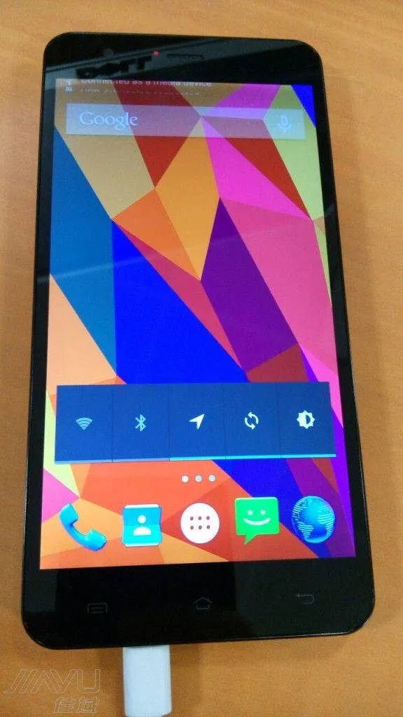 202700ff9nass52ko77w3v