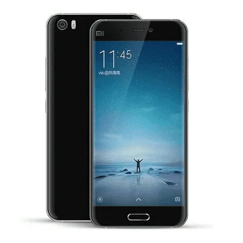 2047722cd9978a97b4e43c86c15059af5818559d original