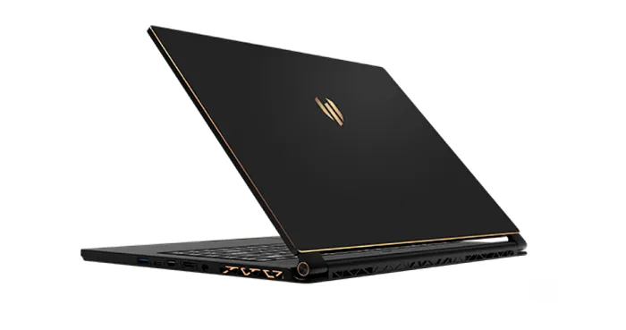 2093a0a0 9f86 11e8 aeef 1995c142b3e5