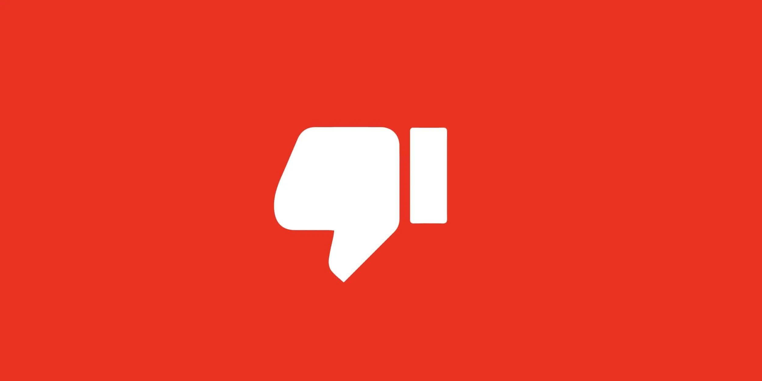 211111 youtube dislike button 3f091f