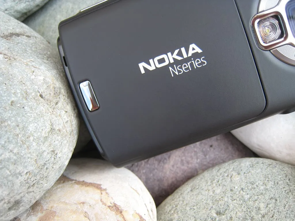 2133168583 d4235f72d3 b