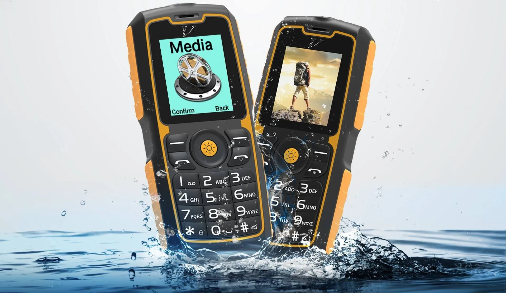 22550161 1109296025870911 3840935716224068624 o 1