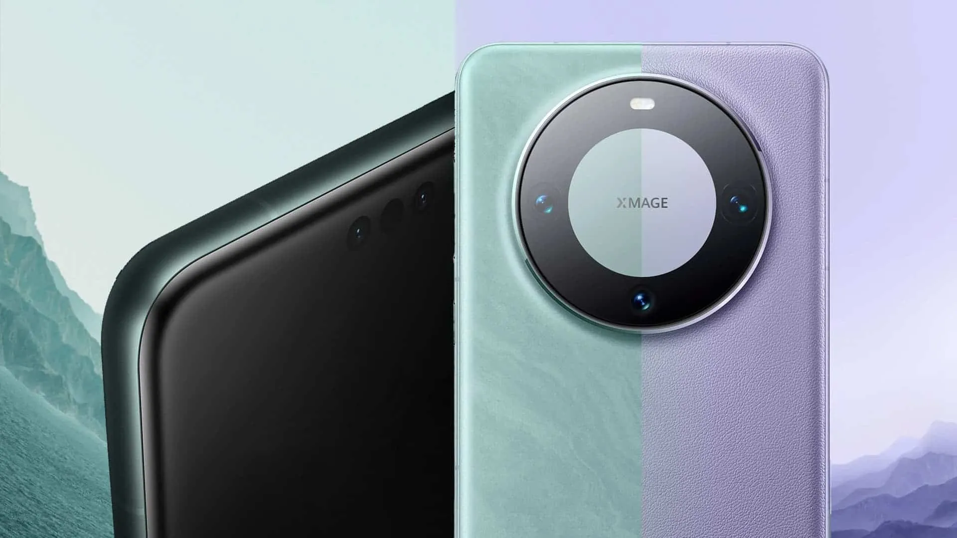 230830 gadgetmatch huawei mate 60 pro featured