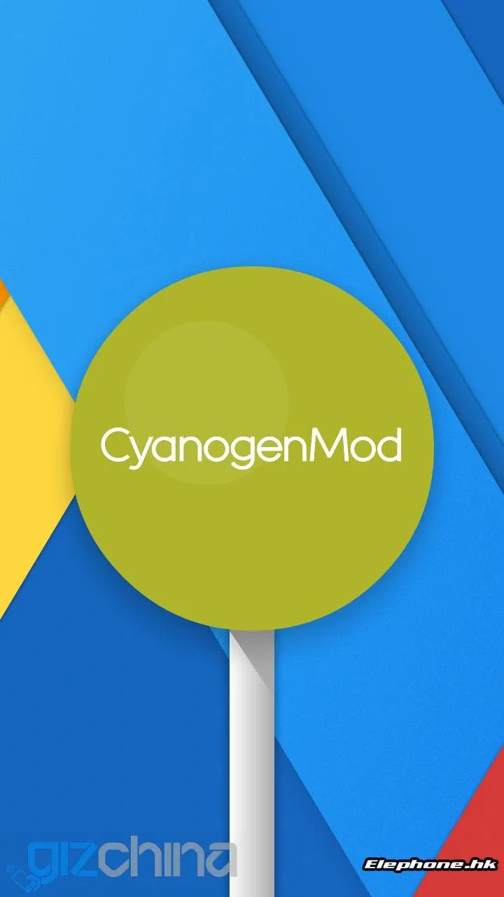 234707xejkvvtxx1njj9vn result