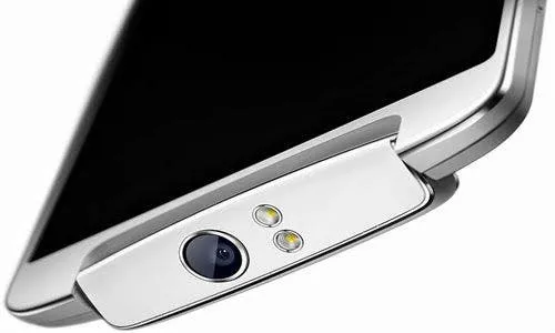24 oppo n1 with 13mp swiveling camera to launch in india on january 30 news