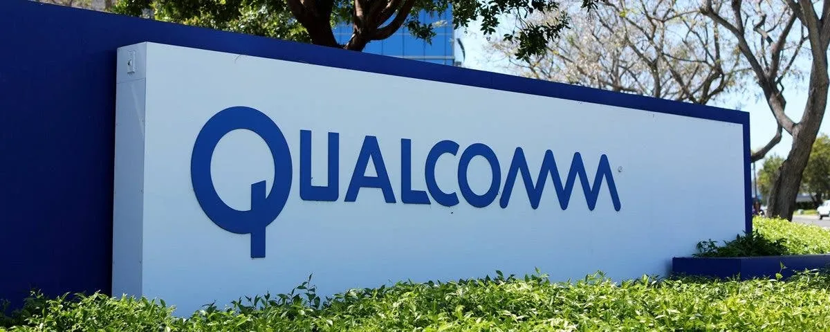 25114639768090 t1200x480