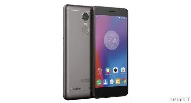 2539c5e0 717e 11e6 92a1 f1db1ffb8d5d