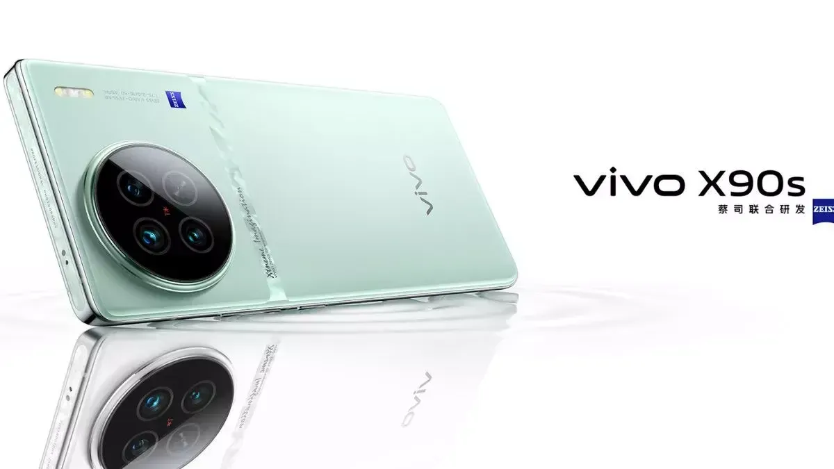 26 06 2023 vivo x90s launched 23452712