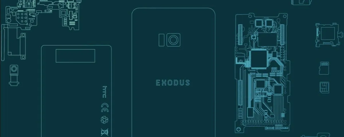 26123652298043 t1200x480