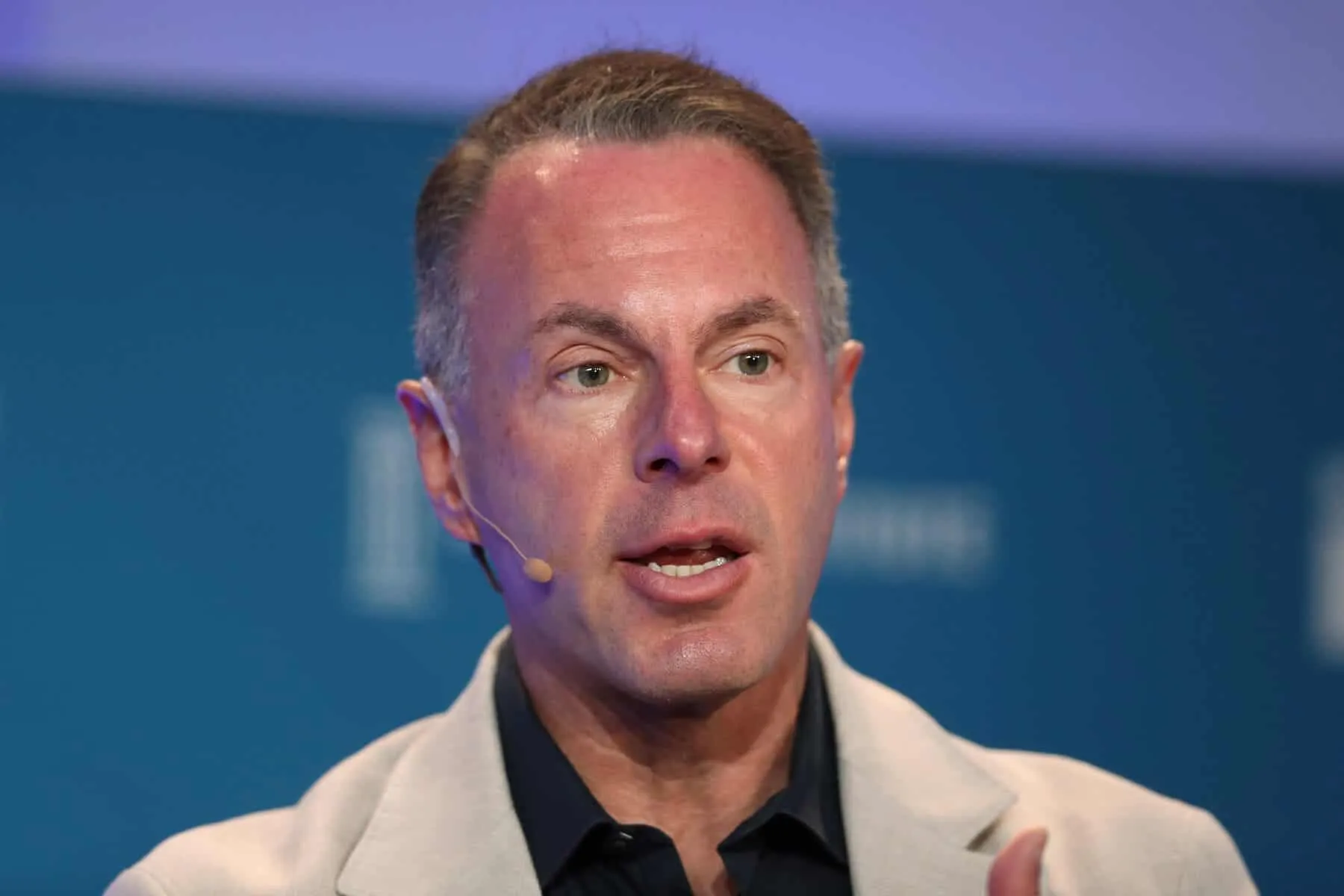 26ebay5 mobilemasterat3x