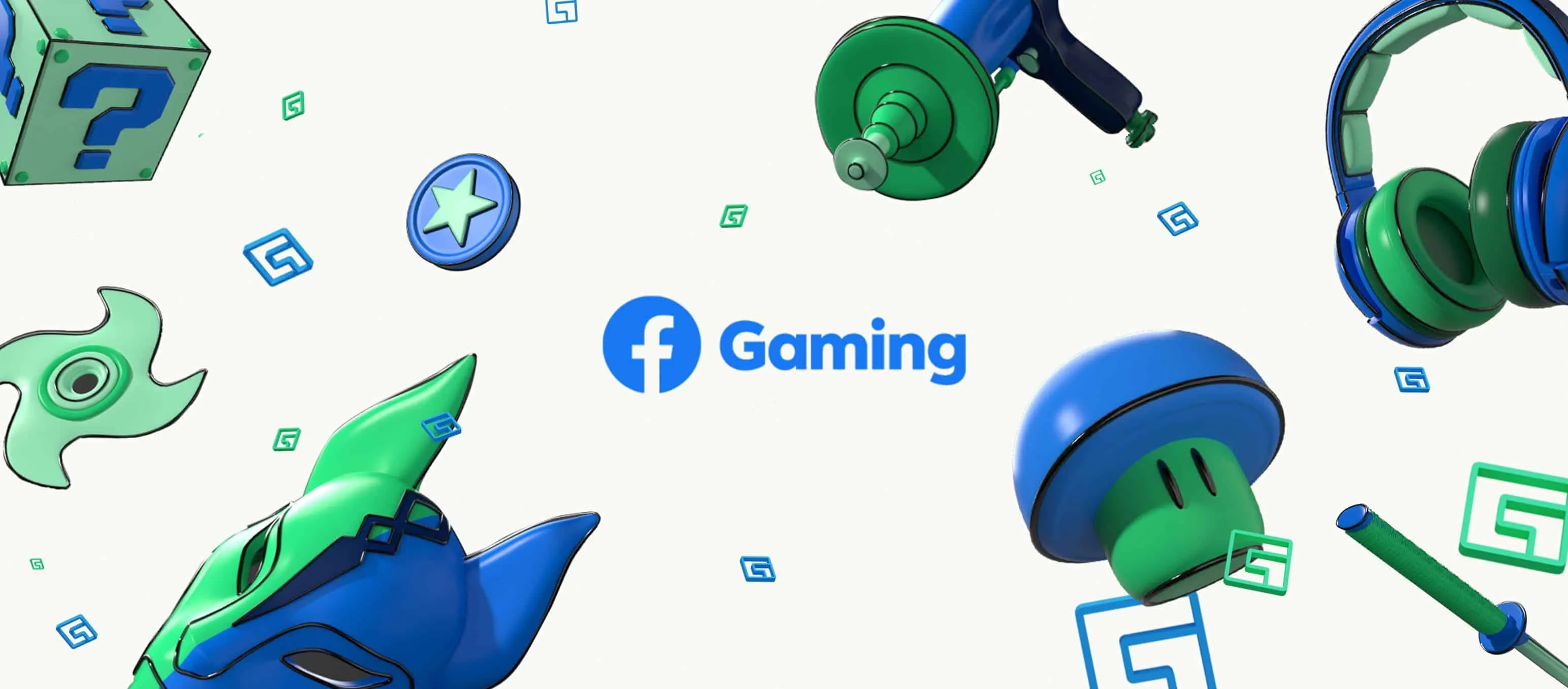 278664619 5472233196140586 625754752302957233 n