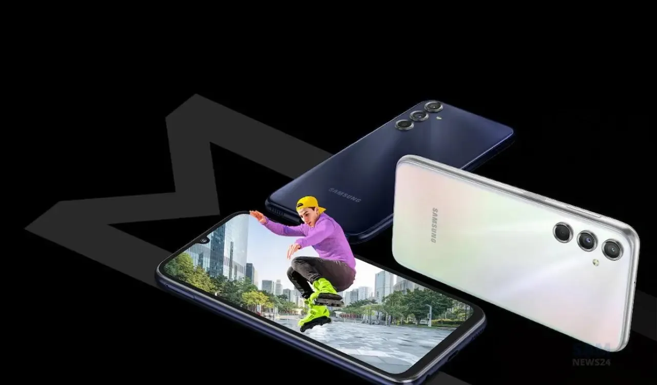 27ca3247 ae37 43a3 bbab 96698aa63038