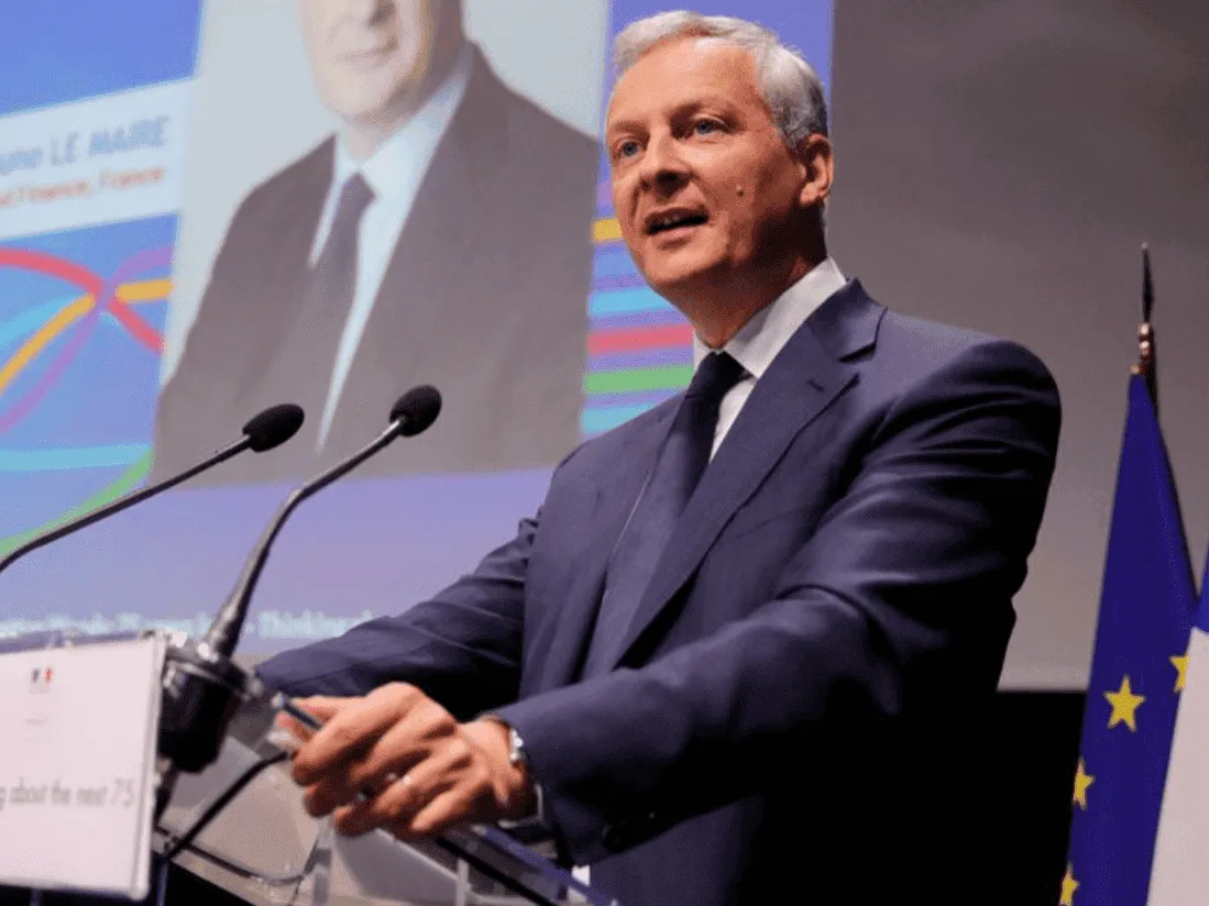 28b66d3c 7faf 4c44 9c12 a4faac40c4d7