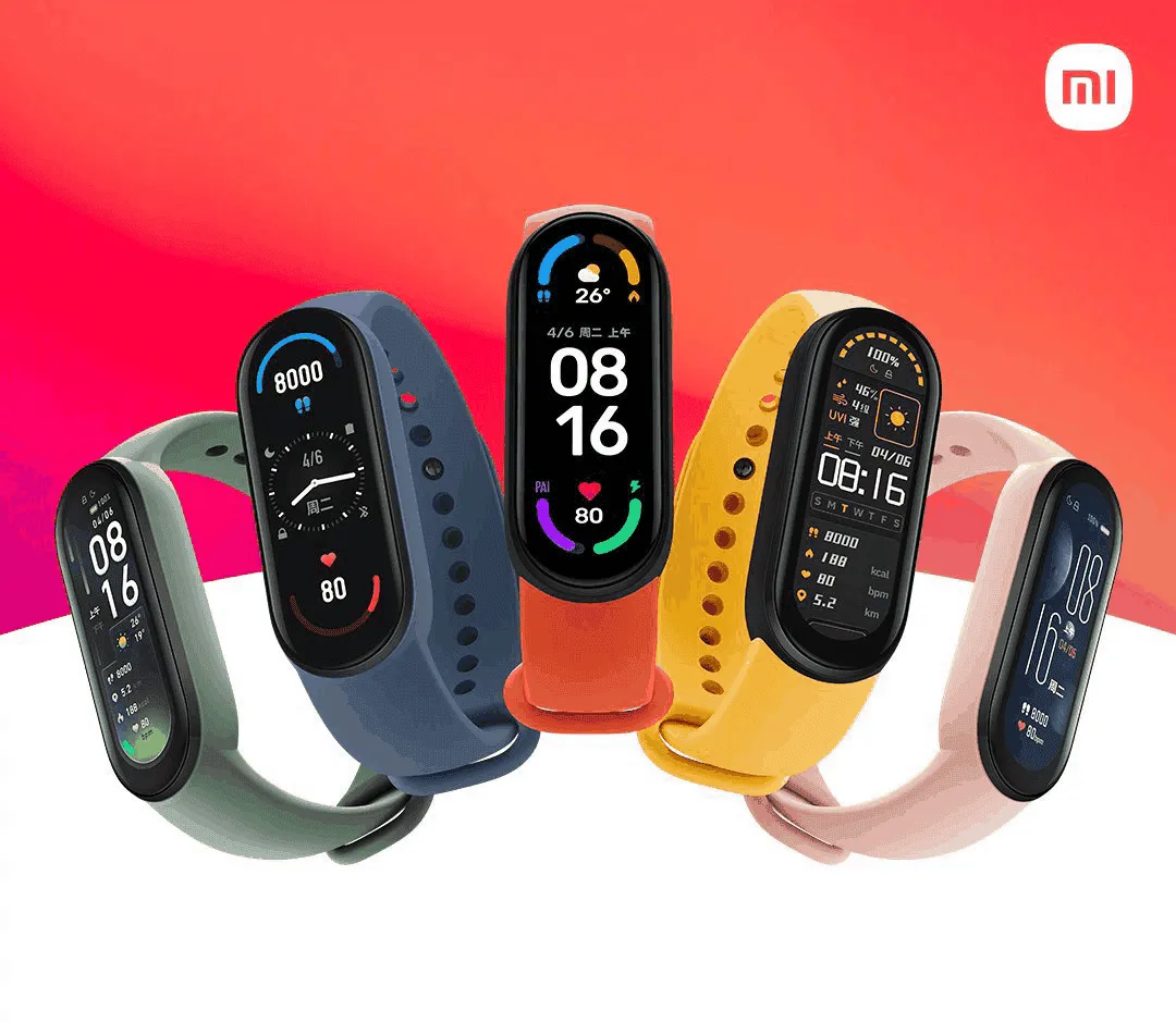 28cf0fde 5ea1 45cb a820 a2417a8be6b7