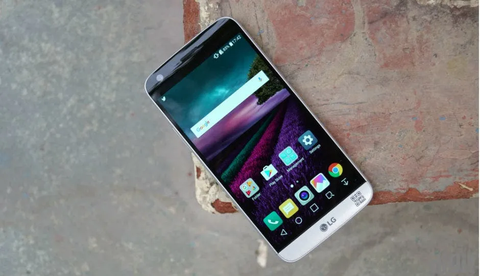 293936365981898bc0900078f1a5befe2c5e1f0b