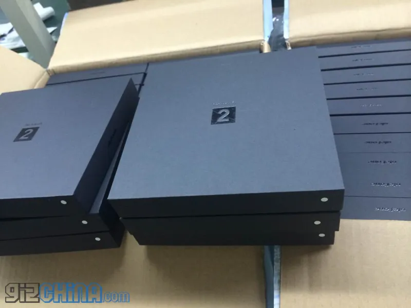 29916e226907e3908ab3db08a39c277b