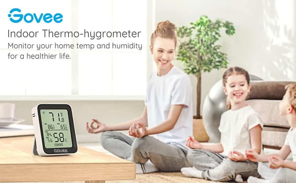 2995a7ba d6de 45f2 b3a2 45dce35dae07 cr00970600 pt0 sx970 v1