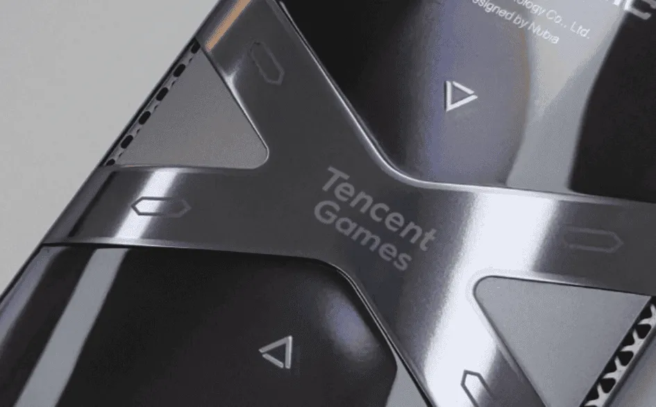 2a8789a0 5c8a 11eb be12 dbc4be9dd422